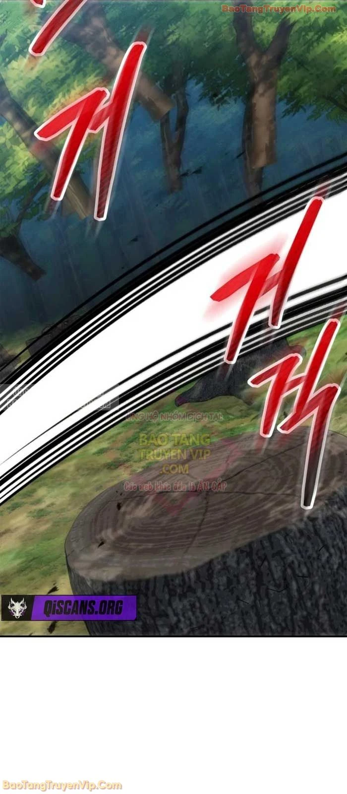 Giáo Chủ Ma Giáo Cũng Biết Sợ Chapter 66 - 27