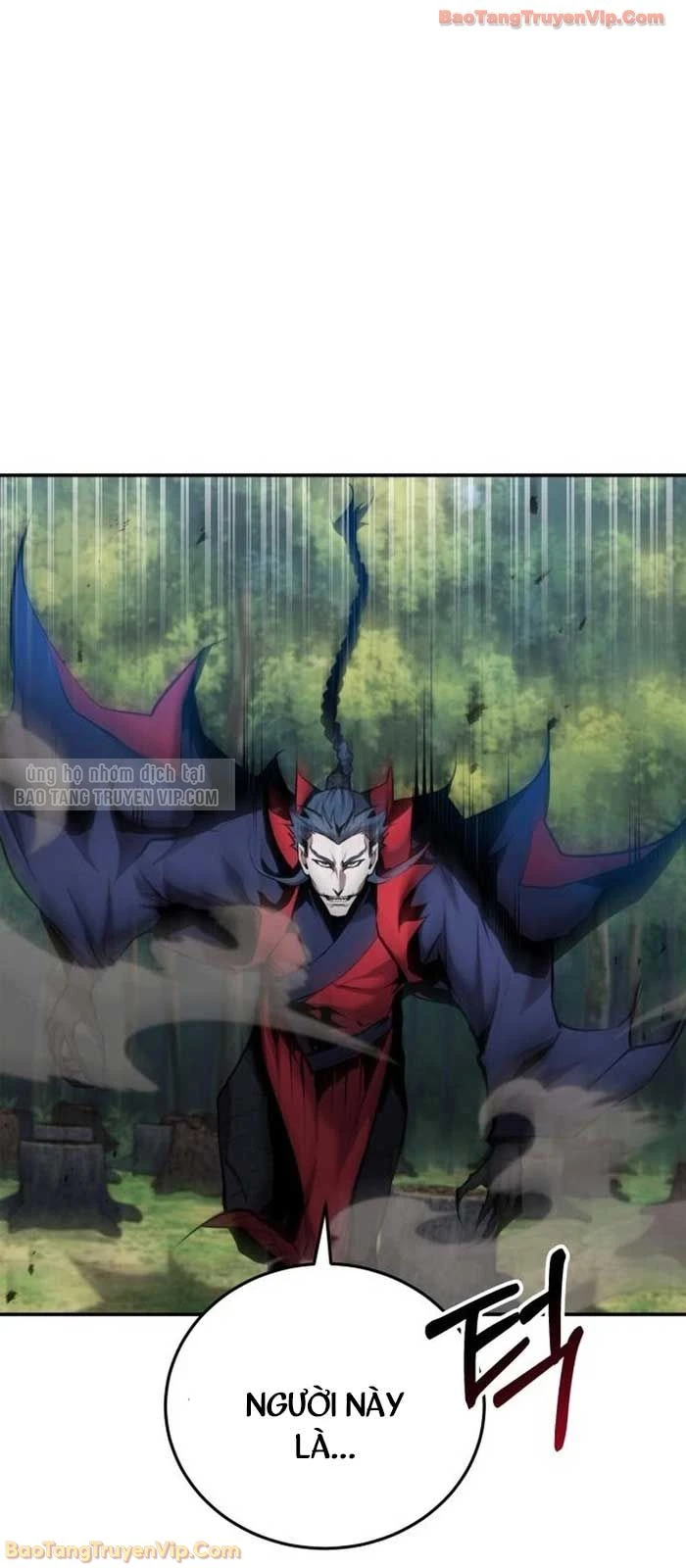 Giáo Chủ Ma Giáo Cũng Biết Sợ Chapter 66 - 28