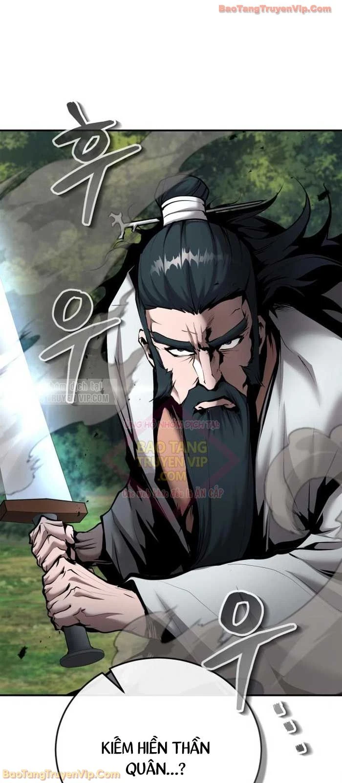 Giáo Chủ Ma Giáo Cũng Biết Sợ Chapter 66 - 29