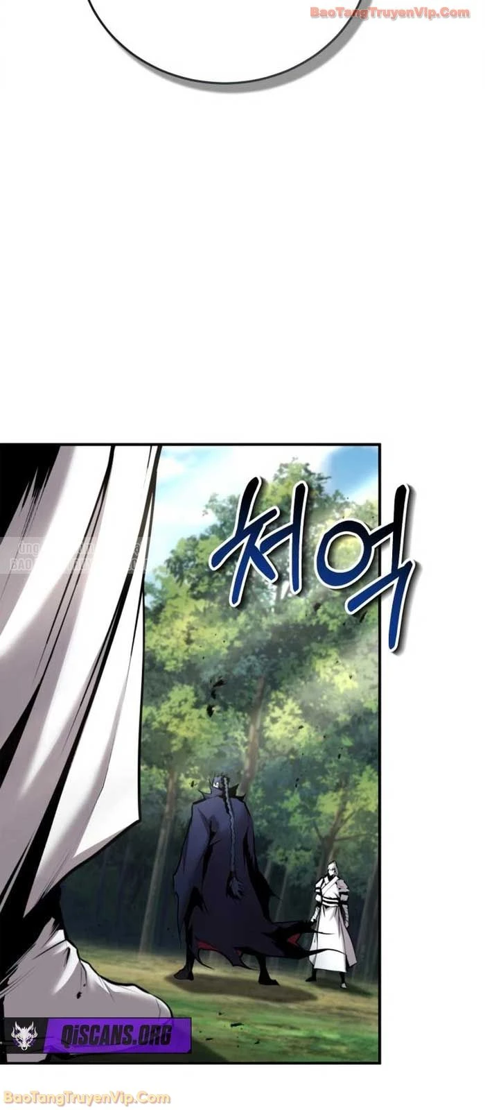 Giáo Chủ Ma Giáo Cũng Biết Sợ Chapter 66 - 30