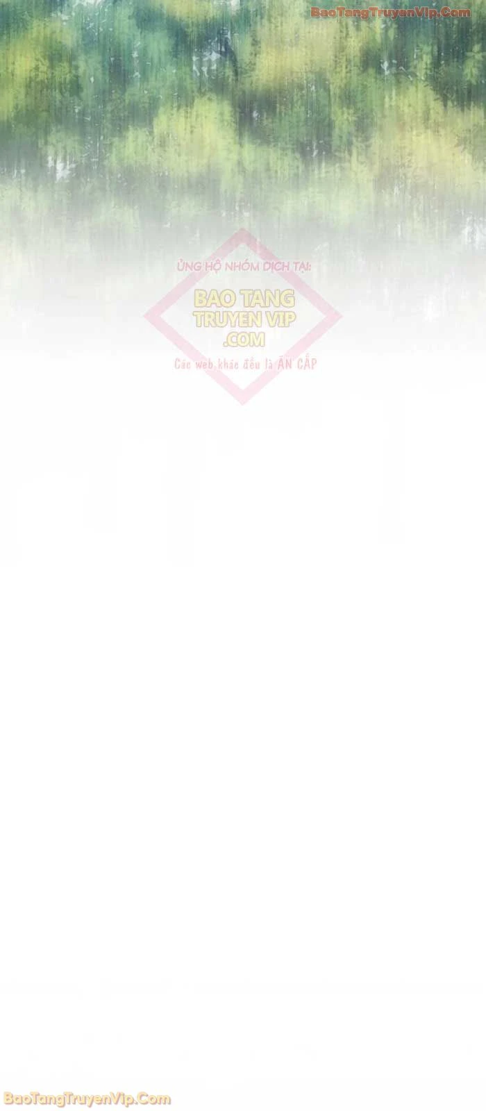 Giáo Chủ Ma Giáo Cũng Biết Sợ Chapter 66 - 38