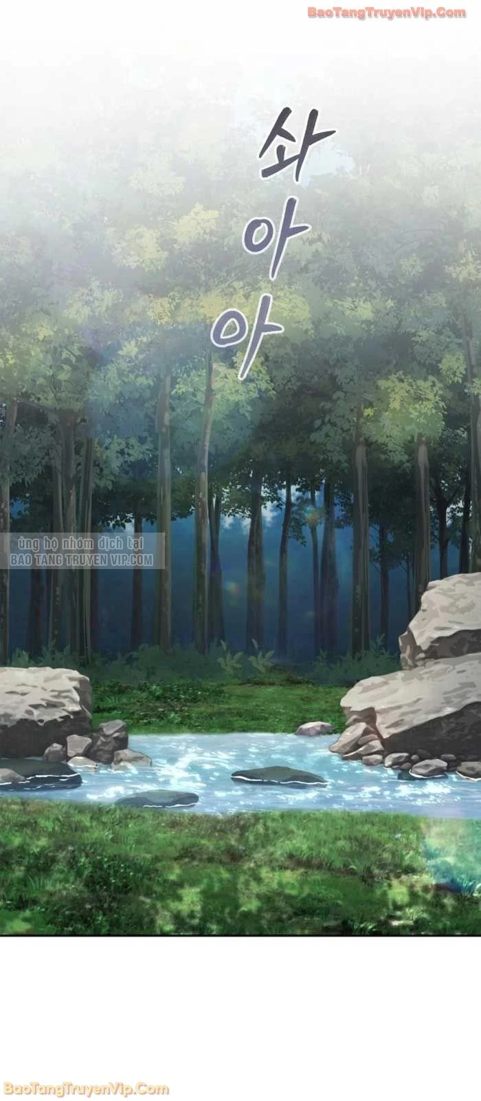 Giáo Chủ Ma Giáo Cũng Biết Sợ Chapter 66 - 39