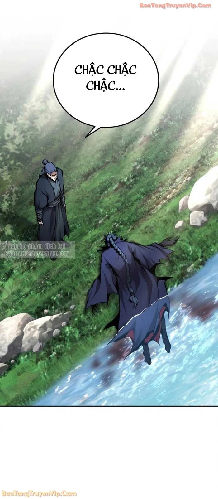 Giáo Chủ Ma Giáo Cũng Biết Sợ Chapter 66 - 41