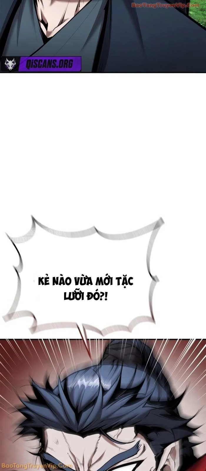 Giáo Chủ Ma Giáo Cũng Biết Sợ Chapter 66 - 44