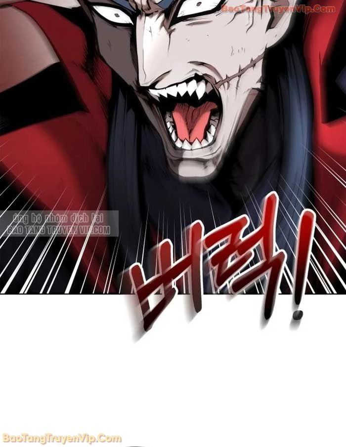 Giáo Chủ Ma Giáo Cũng Biết Sợ Chapter 66 - 45