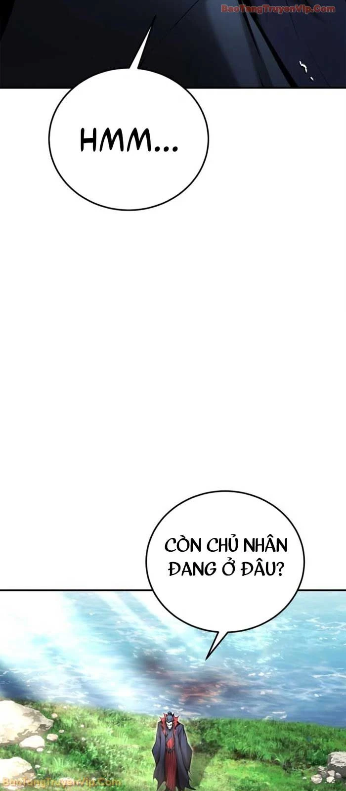 Giáo Chủ Ma Giáo Cũng Biết Sợ Chapter 66 - 47