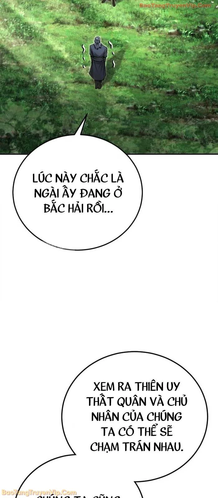 Giáo Chủ Ma Giáo Cũng Biết Sợ Chapter 66 - 48