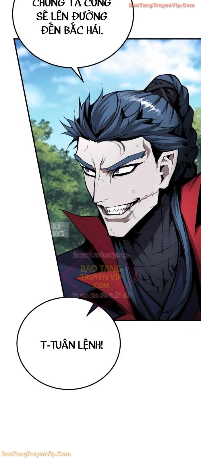 Giáo Chủ Ma Giáo Cũng Biết Sợ Chapter 66 - 49