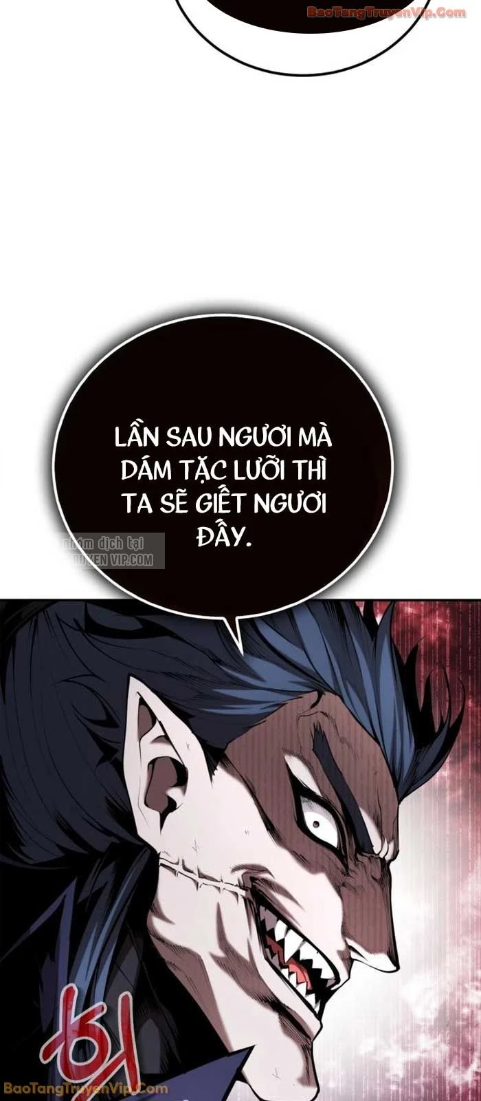 Giáo Chủ Ma Giáo Cũng Biết Sợ Chapter 66 - 51