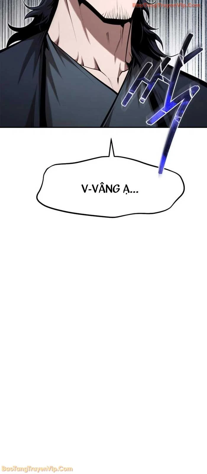 Giáo Chủ Ma Giáo Cũng Biết Sợ Chapter 66 - 53