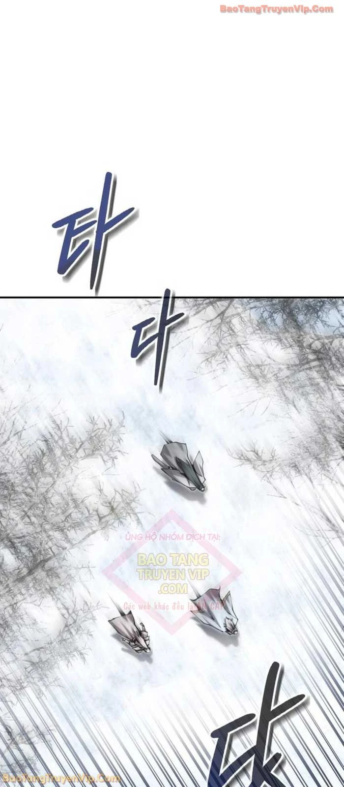 Giáo Chủ Ma Giáo Cũng Biết Sợ Chapter 66 - 54