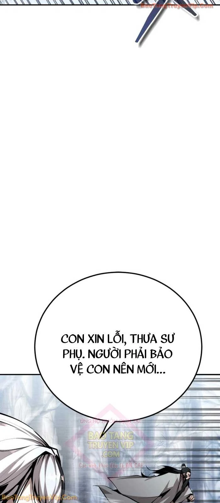 Giáo Chủ Ma Giáo Cũng Biết Sợ Chapter 66 - 55