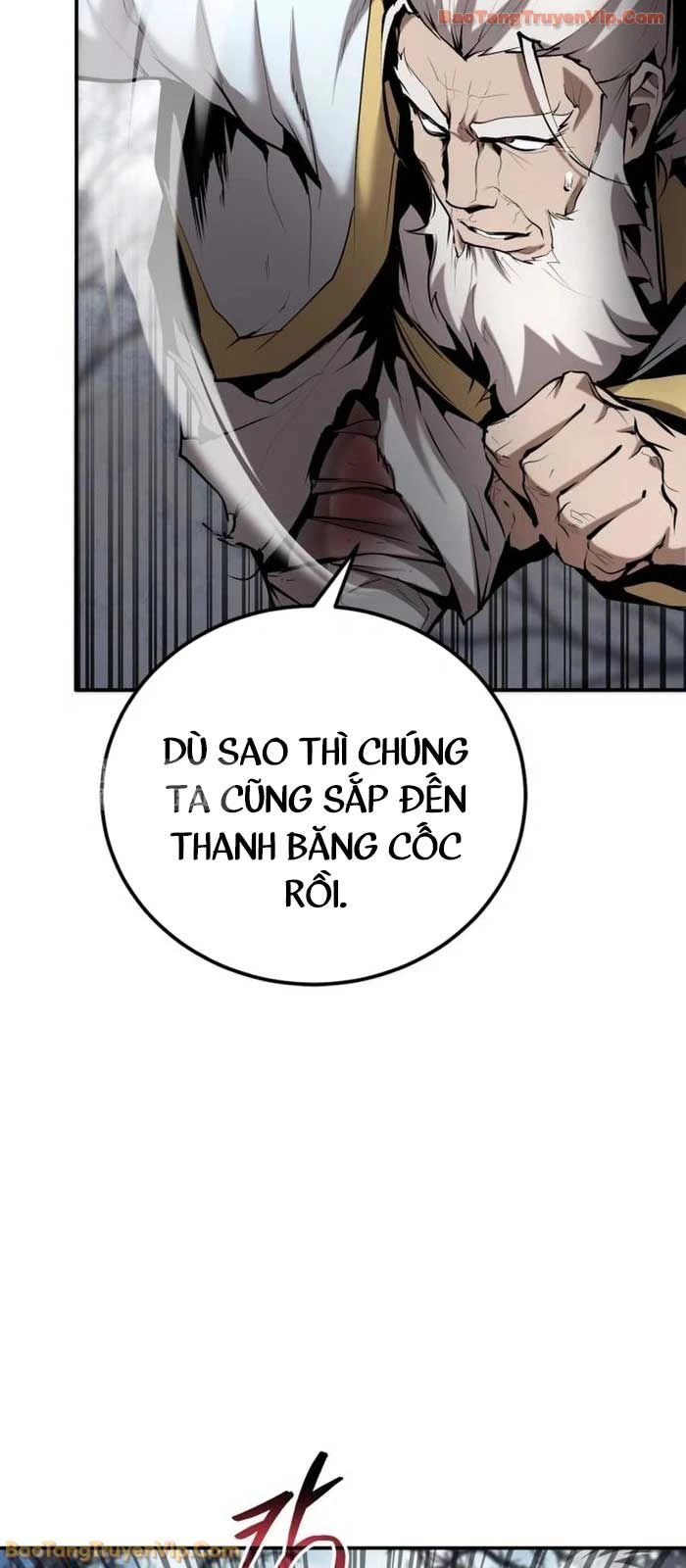 Giáo Chủ Ma Giáo Cũng Biết Sợ Chapter 66 - 57