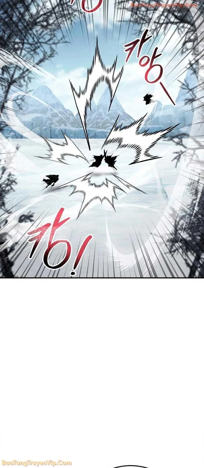 Giáo Chủ Ma Giáo Cũng Biết Sợ Chapter 66 - 58