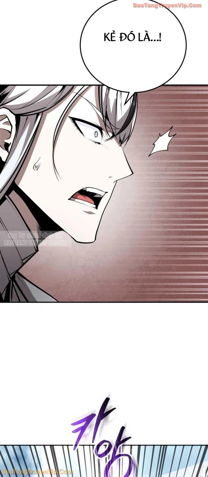 Giáo Chủ Ma Giáo Cũng Biết Sợ Chapter 66 - 59