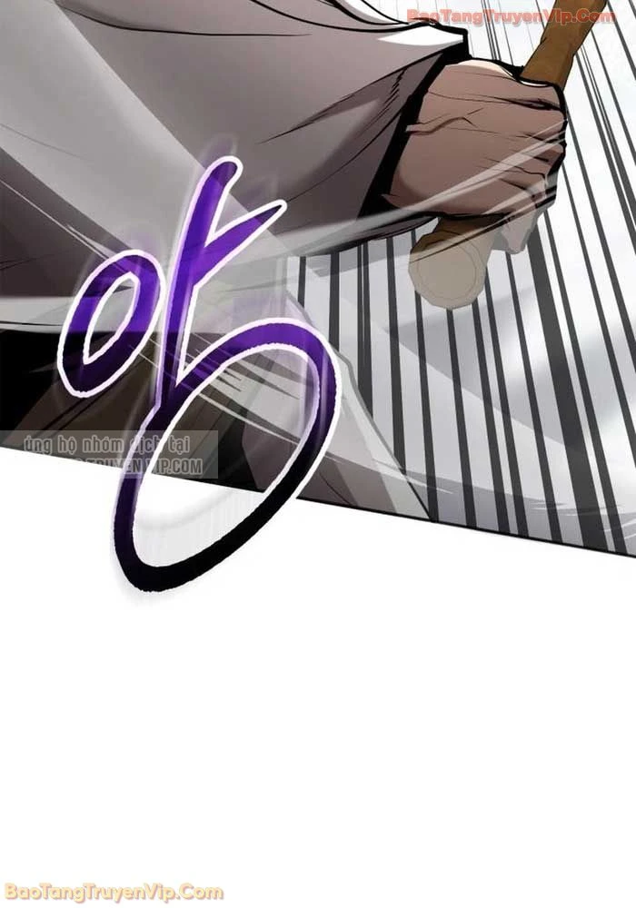 Giáo Chủ Ma Giáo Cũng Biết Sợ Chapter 66 - 61