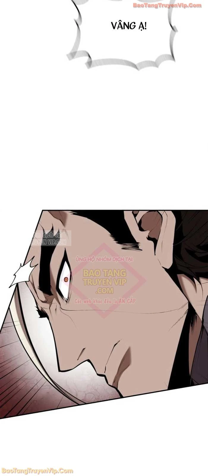 Giáo Chủ Ma Giáo Cũng Biết Sợ Chapter 66 - 66