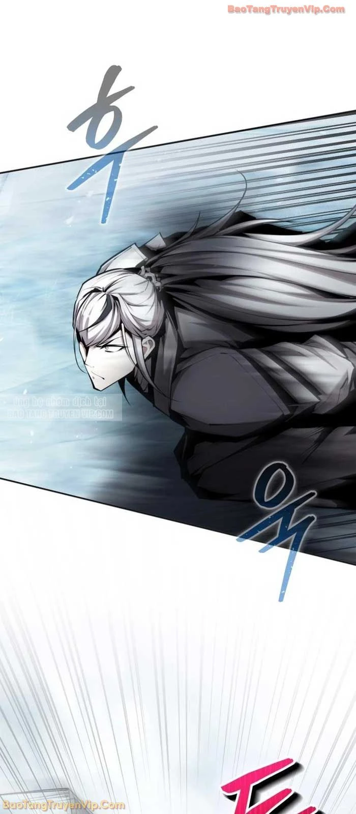 Giáo Chủ Ma Giáo Cũng Biết Sợ Chapter 66 - 67