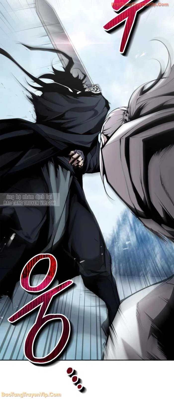 Giáo Chủ Ma Giáo Cũng Biết Sợ Chapter 66 - 68