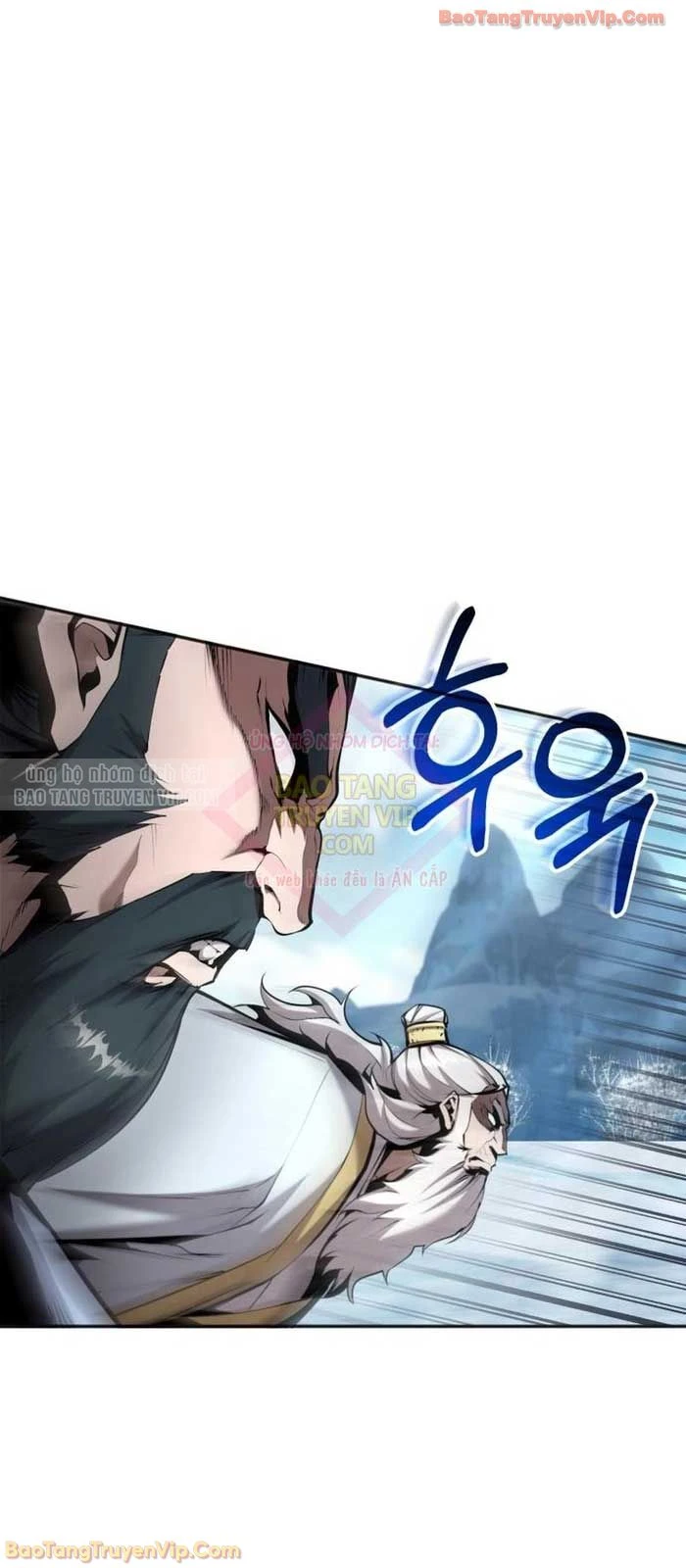 Giáo Chủ Ma Giáo Cũng Biết Sợ Chapter 66 - 69