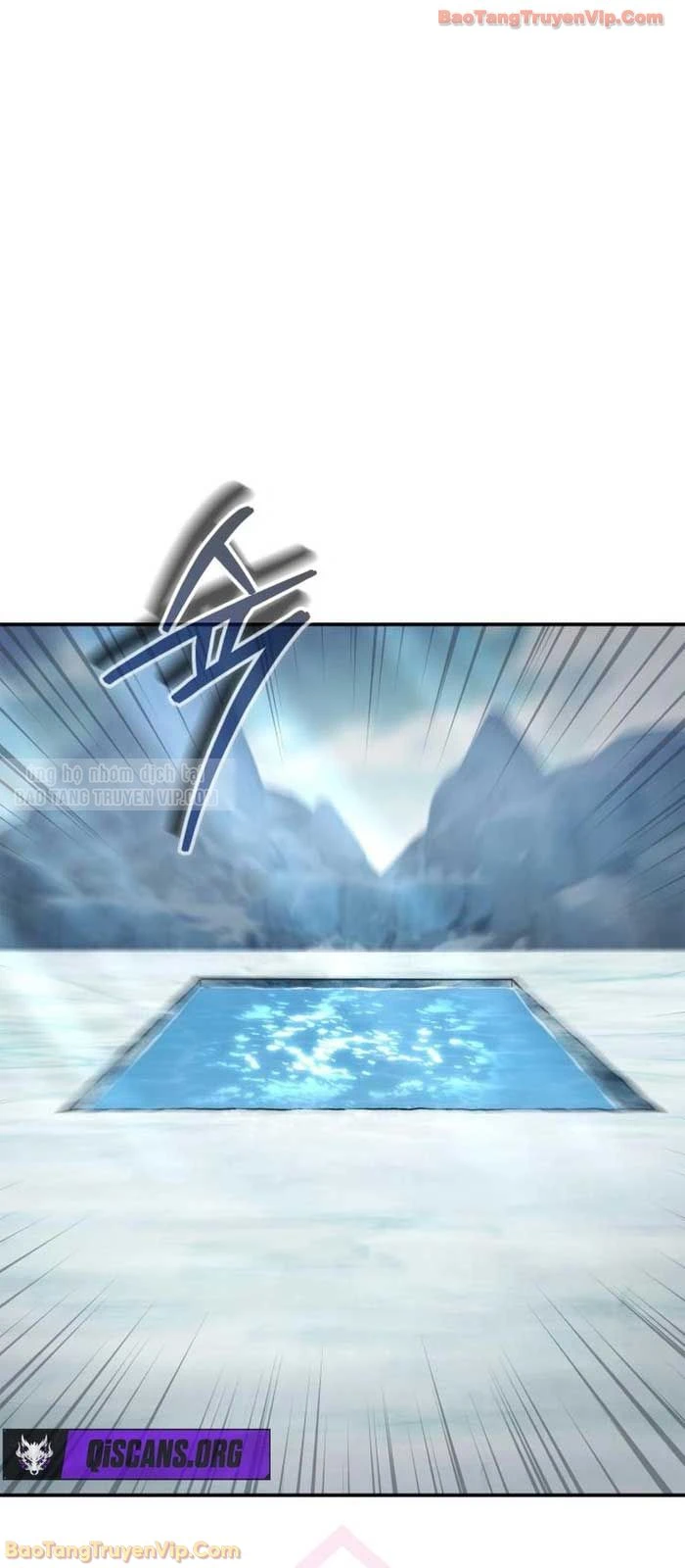 Giáo Chủ Ma Giáo Cũng Biết Sợ Chapter 66 - 71