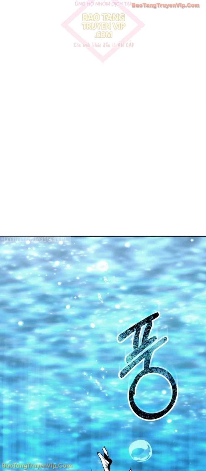 Giáo Chủ Ma Giáo Cũng Biết Sợ Chapter 66 - 72