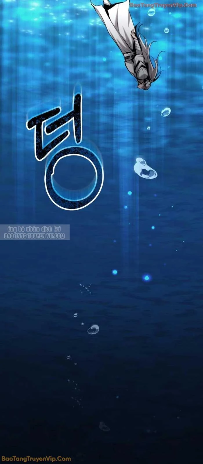 Giáo Chủ Ma Giáo Cũng Biết Sợ Chapter 66 - 73