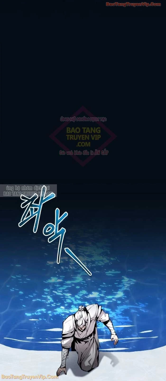 Giáo Chủ Ma Giáo Cũng Biết Sợ Chapter 66 - 74