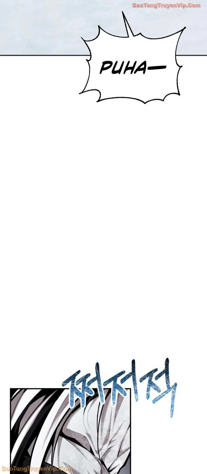 Giáo Chủ Ma Giáo Cũng Biết Sợ Chapter 66 - 75