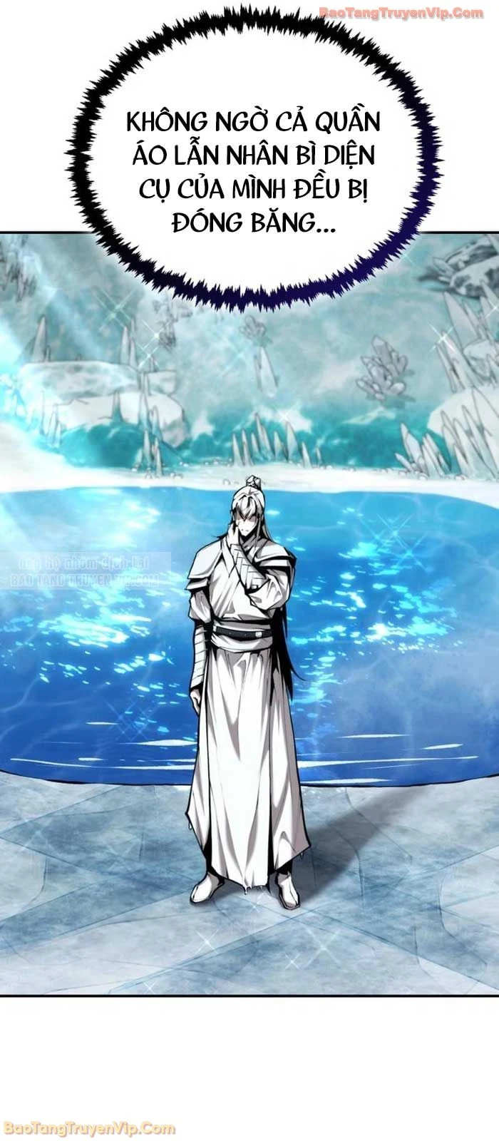 Giáo Chủ Ma Giáo Cũng Biết Sợ Chapter 66 - 78