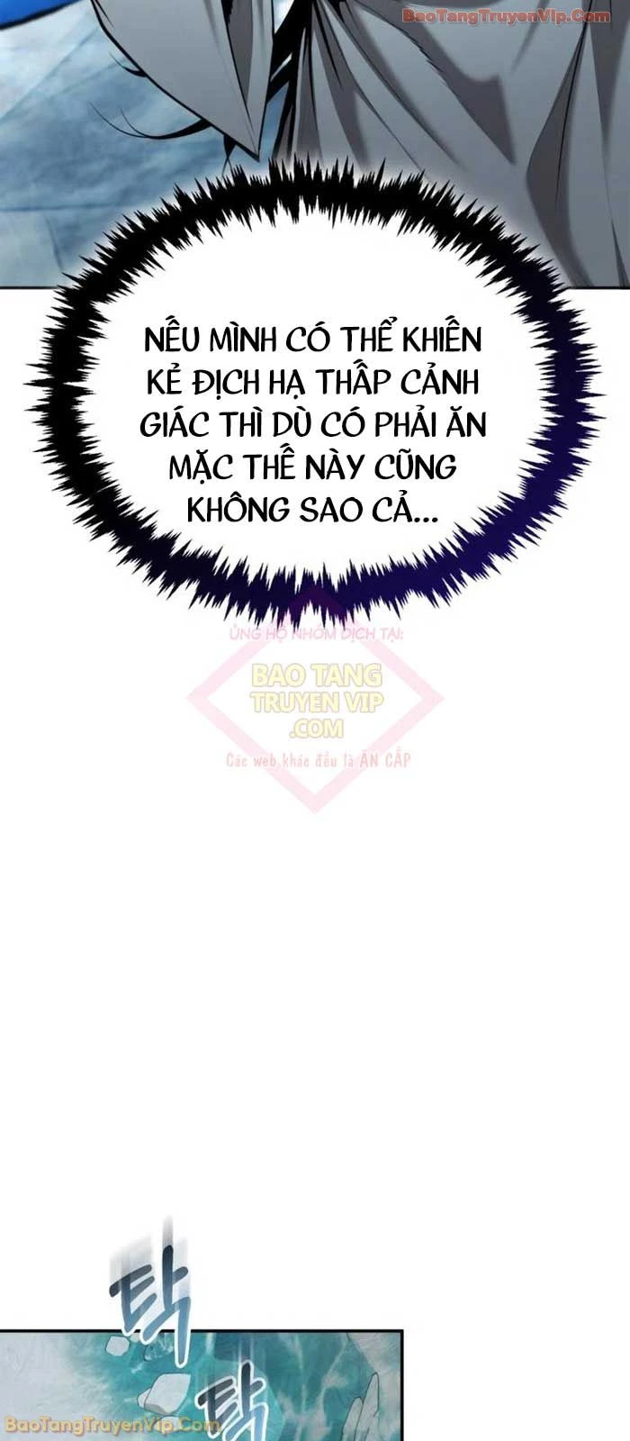 Giáo Chủ Ma Giáo Cũng Biết Sợ Chapter 66 - 81