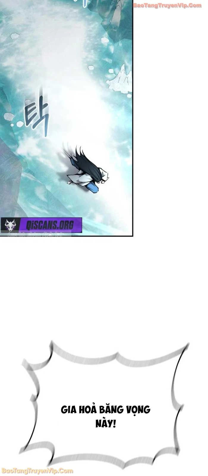 Giáo Chủ Ma Giáo Cũng Biết Sợ Chapter 66 - 82