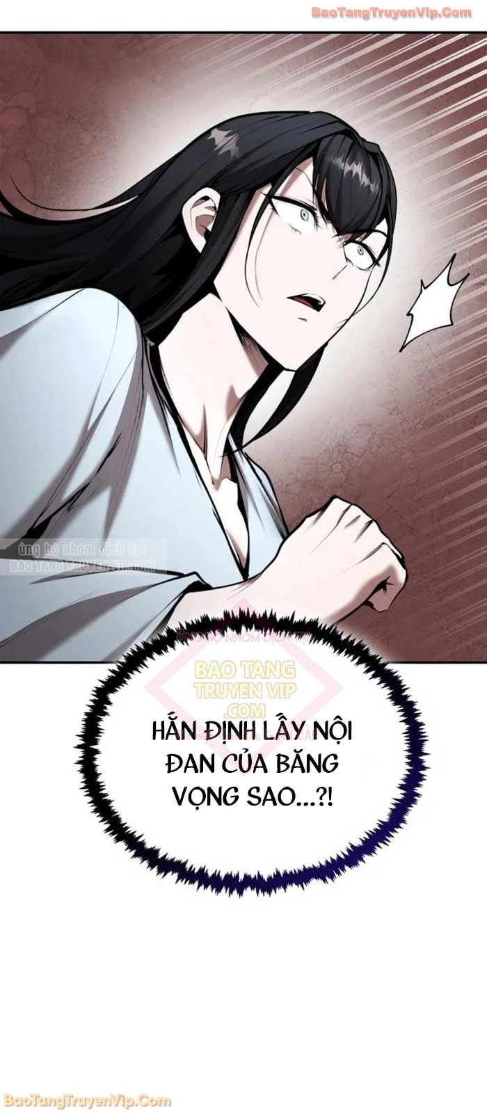 Giáo Chủ Ma Giáo Cũng Biết Sợ Chapter 66 - 83