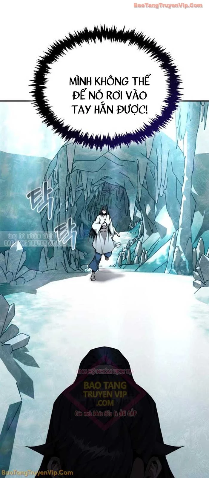 Giáo Chủ Ma Giáo Cũng Biết Sợ Chapter 66 - 84