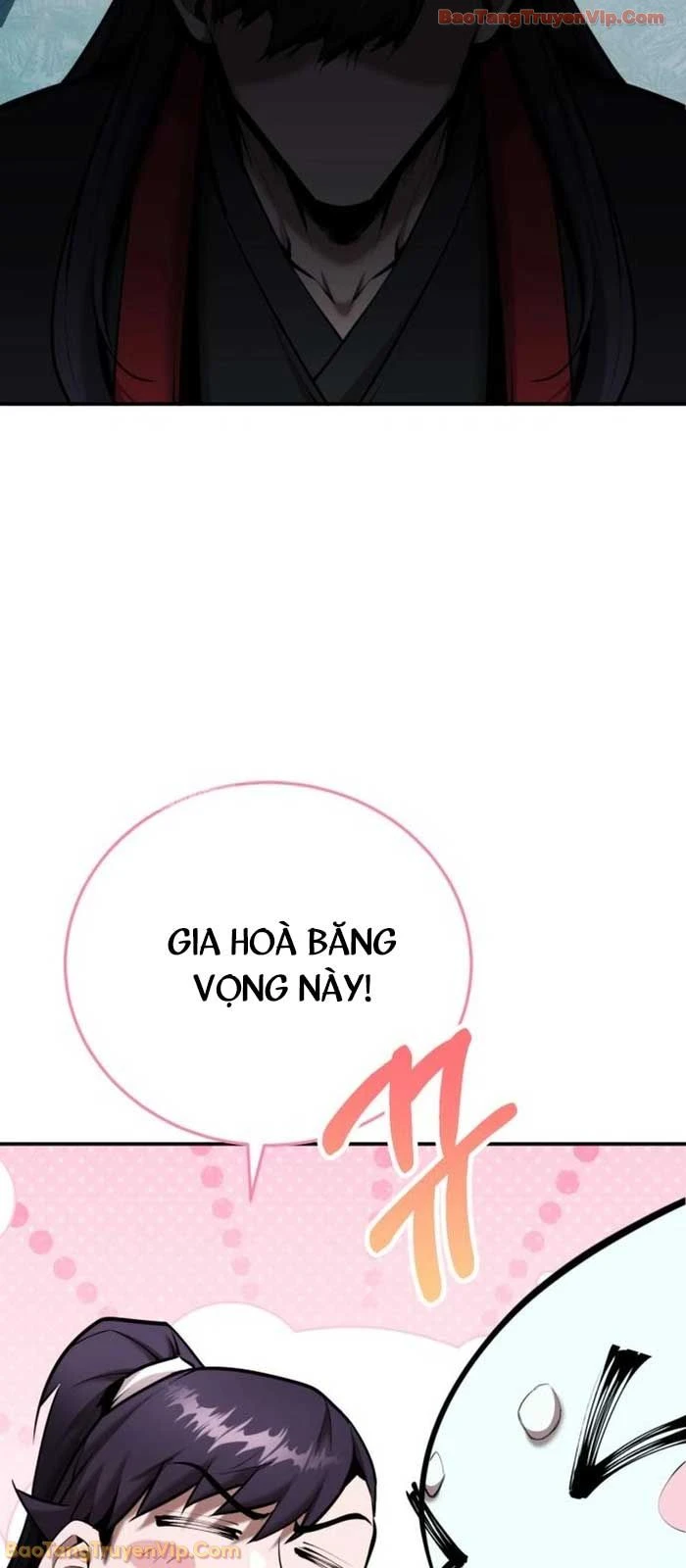 Giáo Chủ Ma Giáo Cũng Biết Sợ Chapter 66 - 85