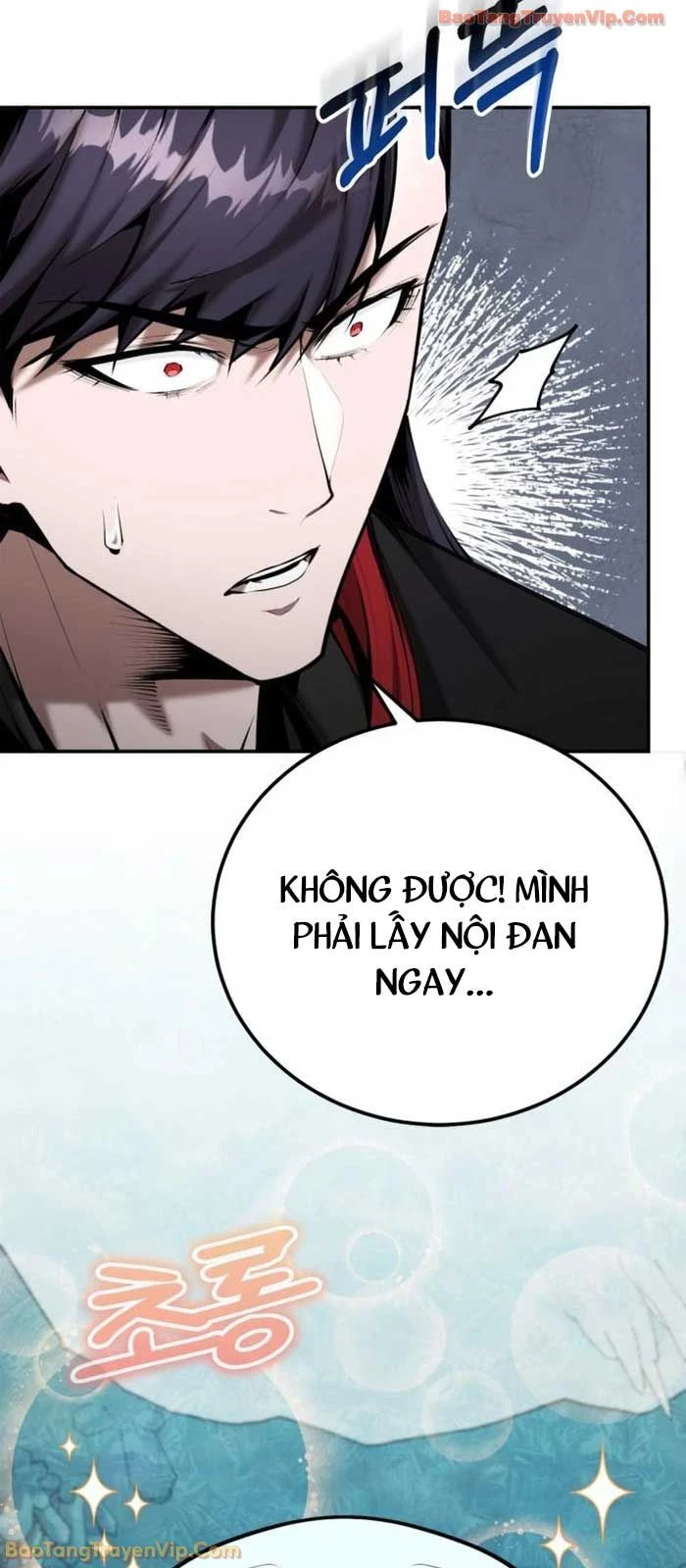 Giáo Chủ Ma Giáo Cũng Biết Sợ Chapter 66 - 88