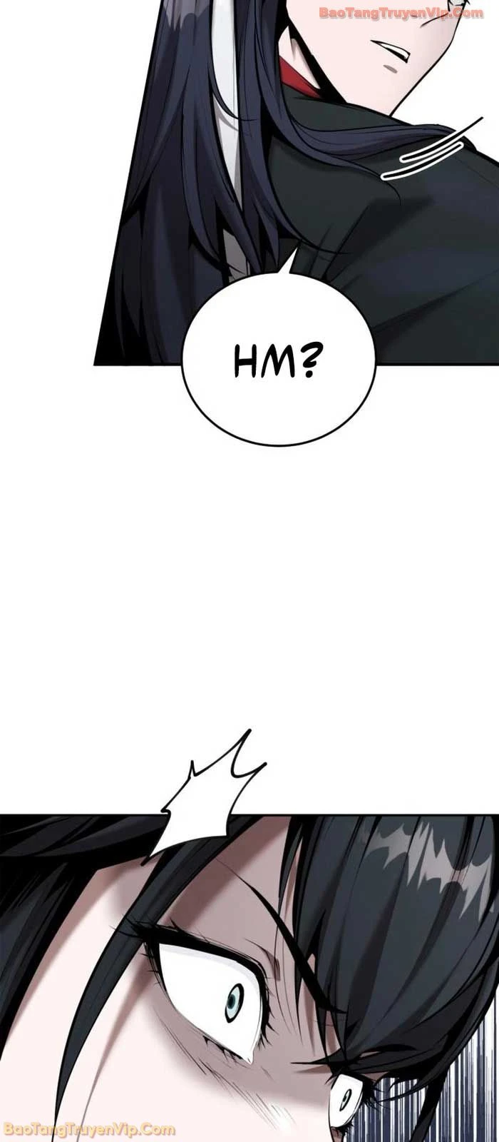 Giáo Chủ Ma Giáo Cũng Biết Sợ Chapter 66 - 92