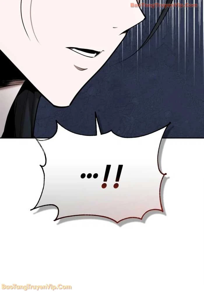 Giáo Chủ Ma Giáo Cũng Biết Sợ Chapter 66 - 93