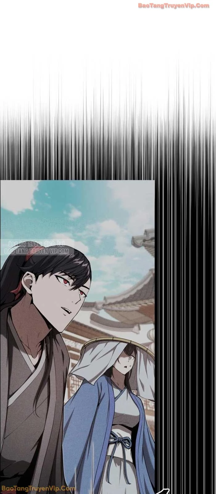 Giáo Chủ Ma Giáo Cũng Biết Sợ Chapter 66 - 94