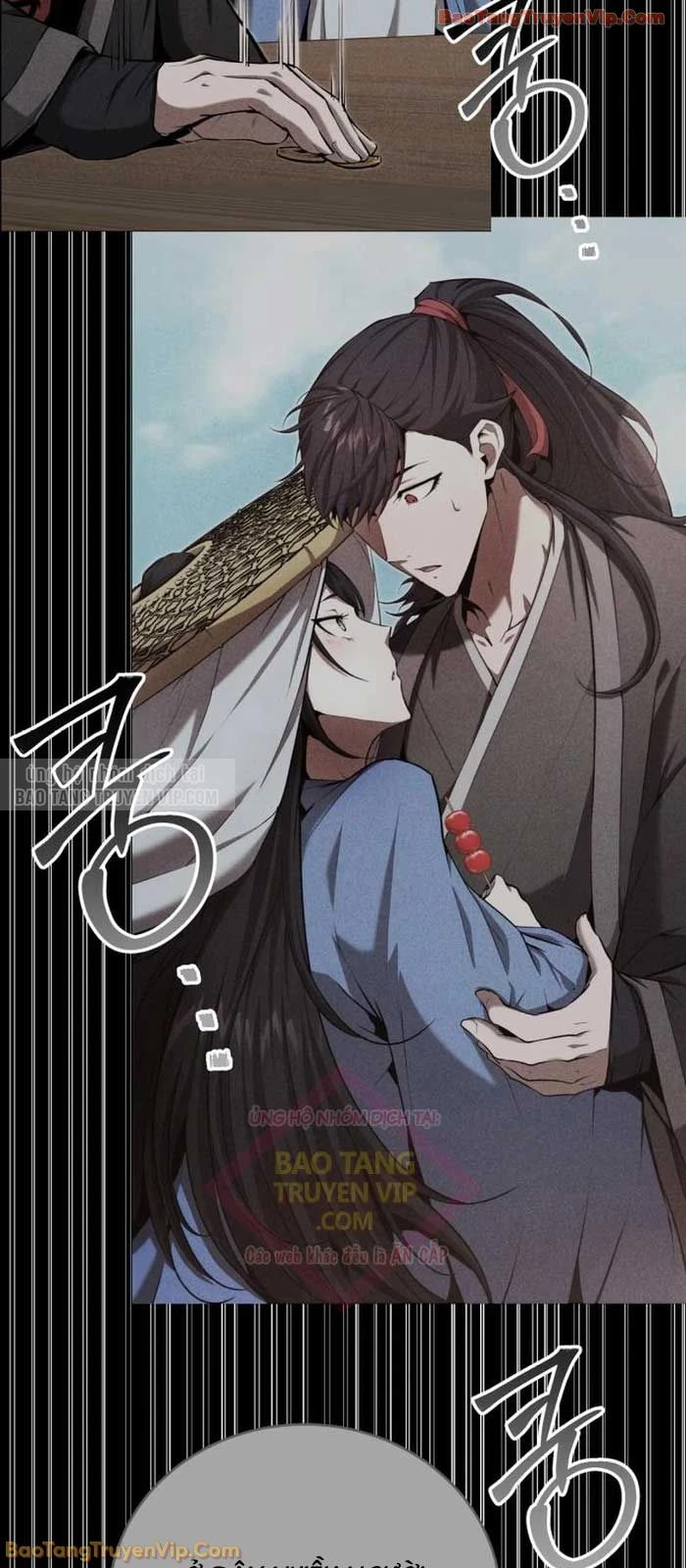 Giáo Chủ Ma Giáo Cũng Biết Sợ Chapter 66 - 95