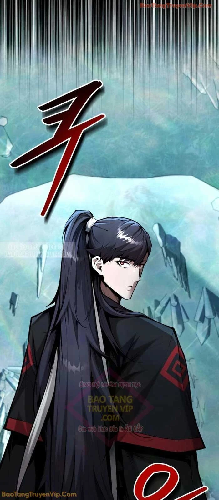 Giáo Chủ Ma Giáo Cũng Biết Sợ Chapter 66 - 98