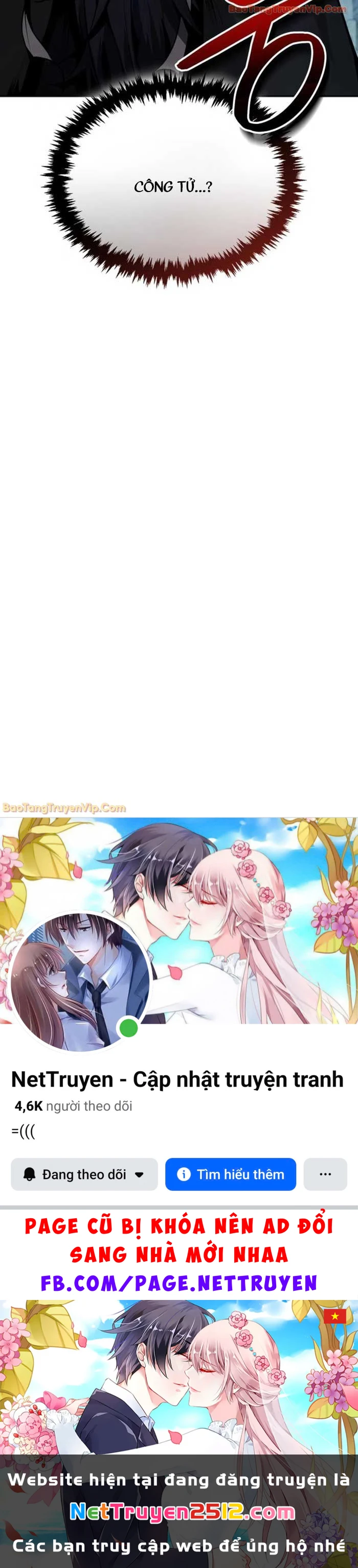 Giáo Chủ Ma Giáo Cũng Biết Sợ Chapter 66 - 99