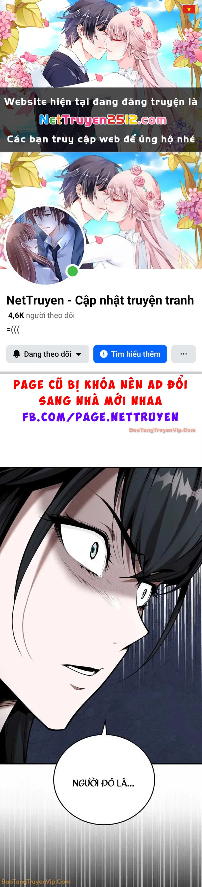 Giáo Chủ Ma Giáo Cũng Biết Sợ Chapter 67 - 1