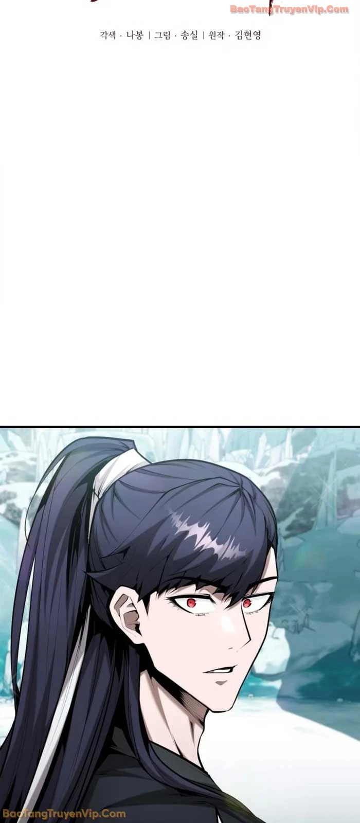 Giáo Chủ Ma Giáo Cũng Biết Sợ Chapter 67 - 5