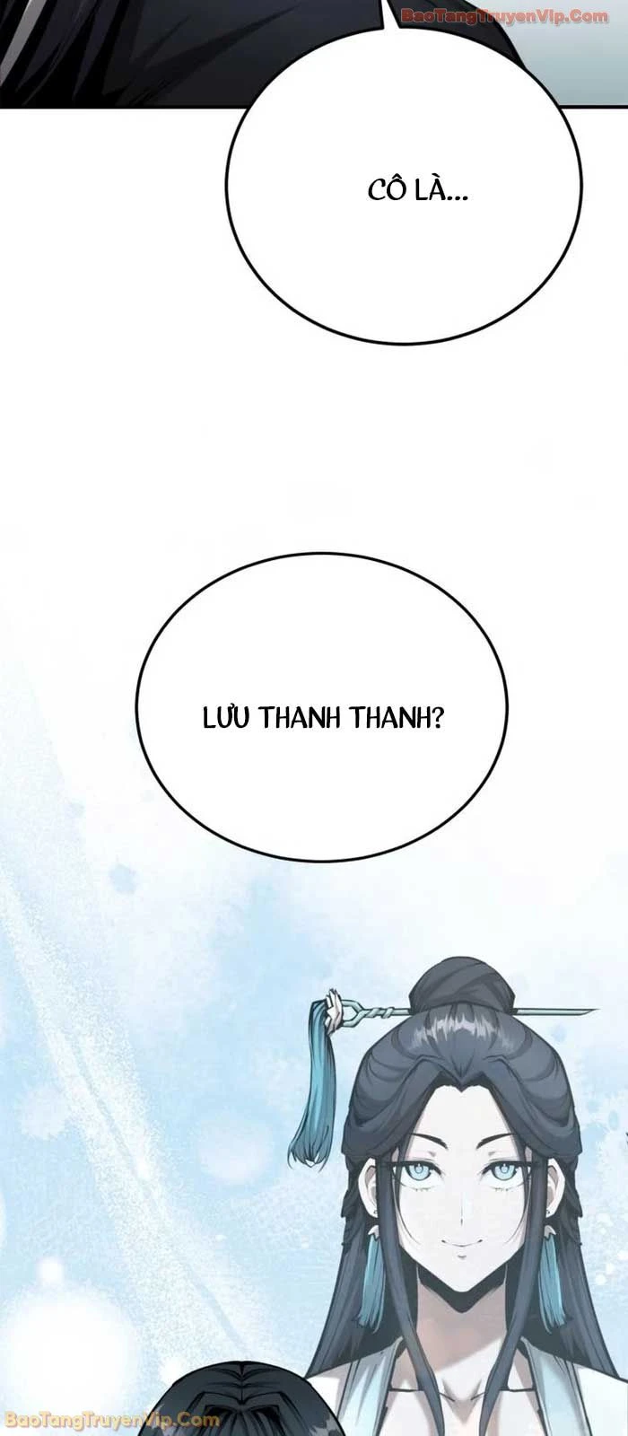 Giáo Chủ Ma Giáo Cũng Biết Sợ Chapter 67 - 6