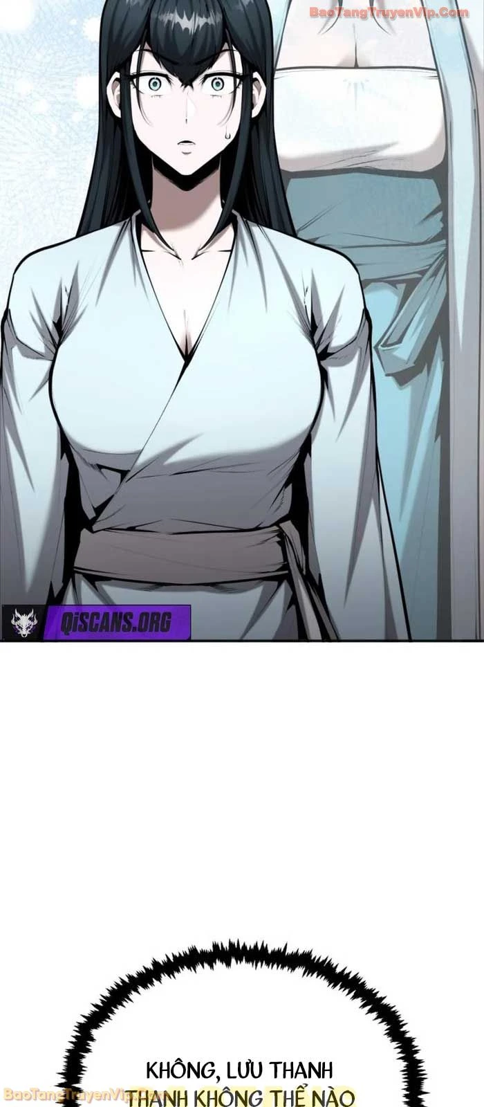 Giáo Chủ Ma Giáo Cũng Biết Sợ Chapter 67 - 7