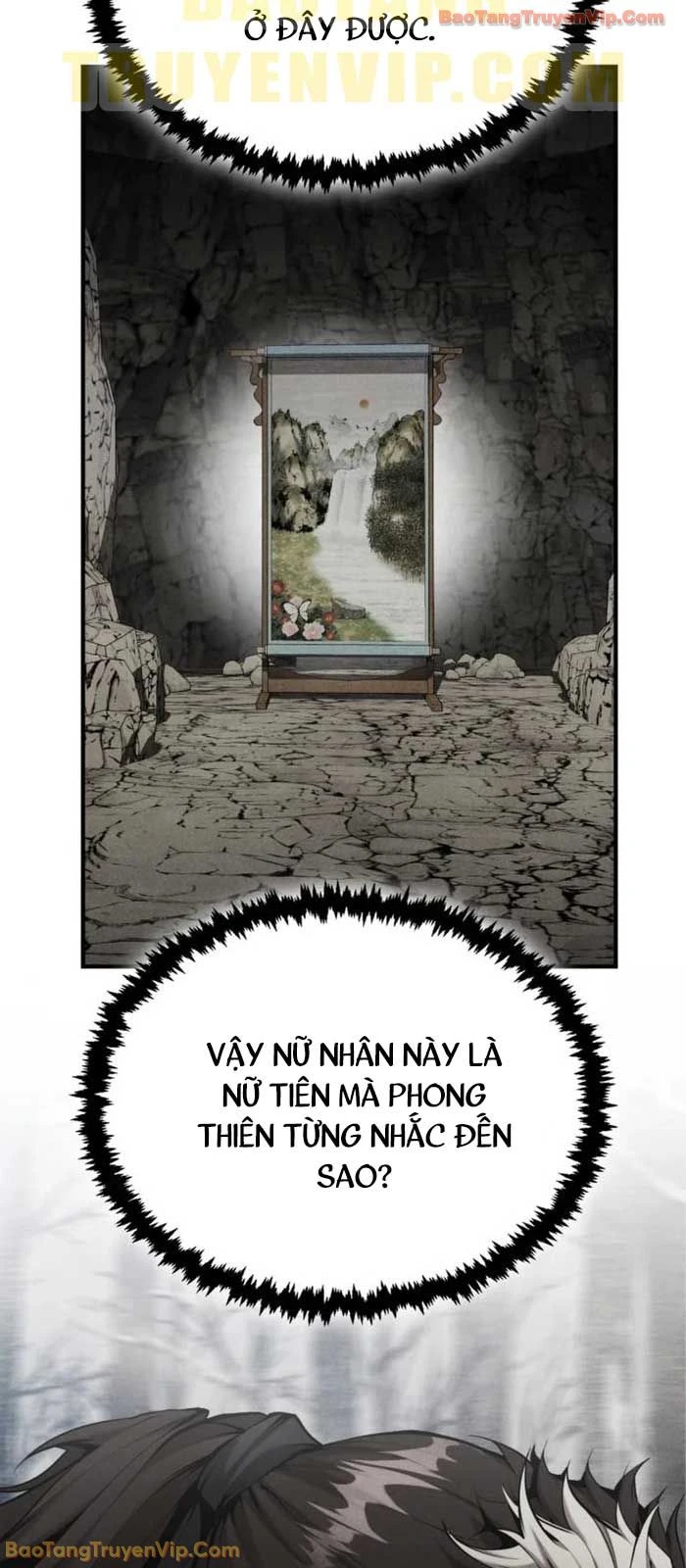 Giáo Chủ Ma Giáo Cũng Biết Sợ Chapter 67 - 8