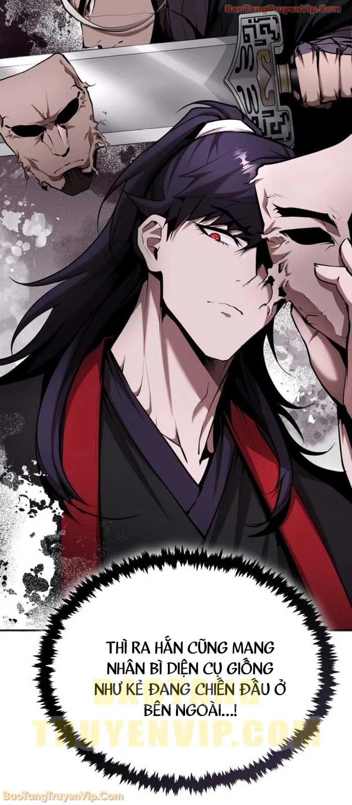 Giáo Chủ Ma Giáo Cũng Biết Sợ Chapter 67 - 12