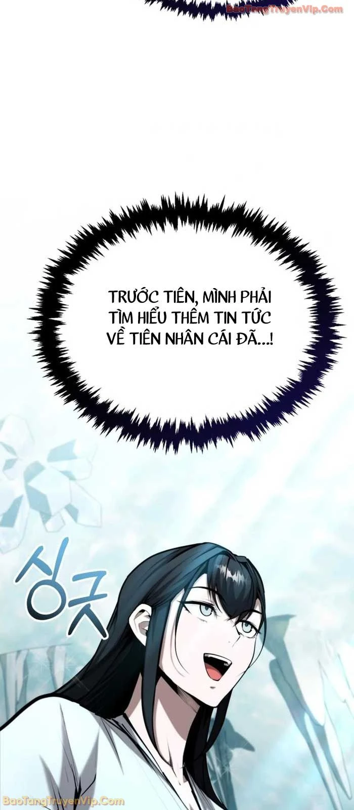 Giáo Chủ Ma Giáo Cũng Biết Sợ Chapter 67 - 14