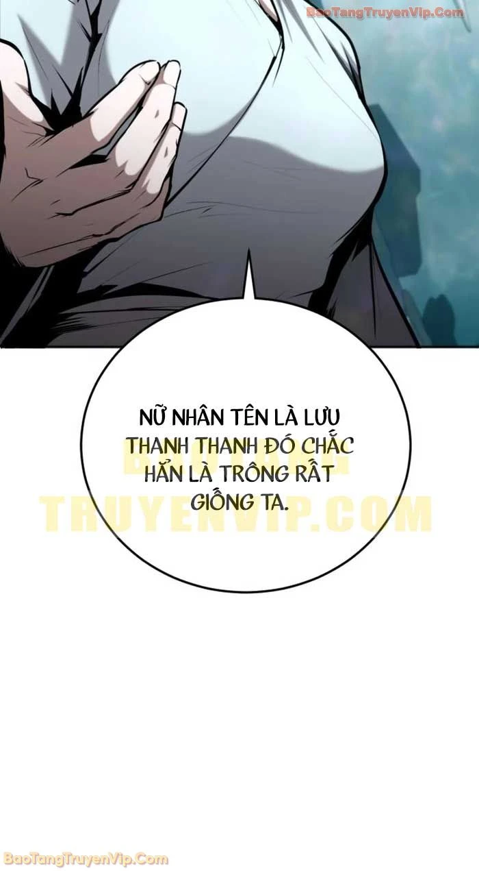 Giáo Chủ Ma Giáo Cũng Biết Sợ Chapter 67 - 15